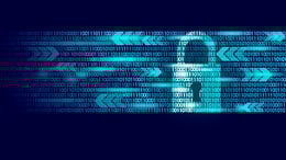 Raffinierter VPN-Credential-Angriff nutzt gezielte Social- Engineering-Methoden zur Netzwerkinfiltration