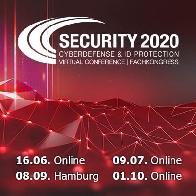 SEC20-Thumbnail_neu