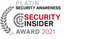 SEI_Award_2021_PLATIN_SecurityAwareness[1]