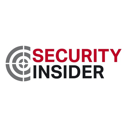 SEI_Logo