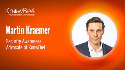 Evangelists-Martin Kraemer (1)