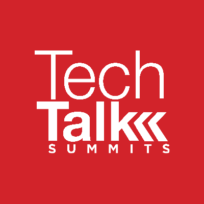 TechTalk