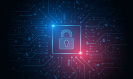 Cyberangriffe und Datenschutzverletzungen sind das größte Geschäftsrisiko für Unternehmen
