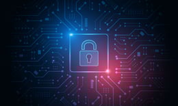 Sicherheitsteams benötigen im Schnitt 427 Stunden zur Bewältigung der Folgen erfolgreicher Cyberangriffe