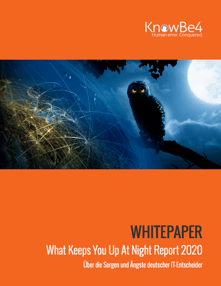 WKYUAN_Cover