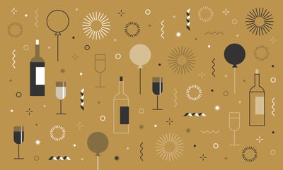 Wine-Themed Phishing Attacks