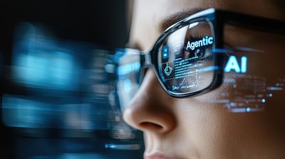 agentic-ai-blog