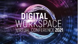 dwvc2021-vcg-image