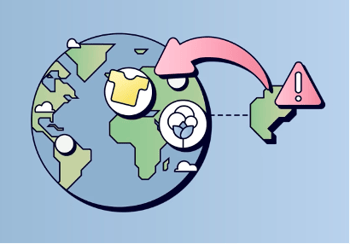 earth-picture