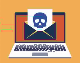 Gefälschte Video-Meeting-Einladungen verleiten Benutzer dazu, RMM-Tools zu installieren