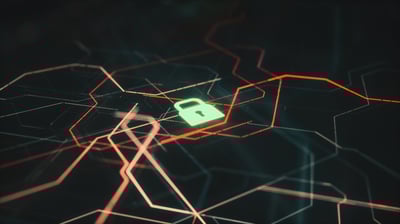 Forscher verfolgen bösartige KI-Tools