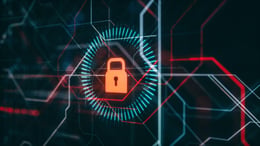 Ransomware-Angriffe steigen um 50 Prozent, aber weniger Opfer zahlen Lösegeld