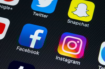 instagram-verification-scam