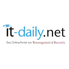 it-daily.net_logo