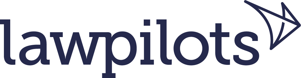 lawpilots logo