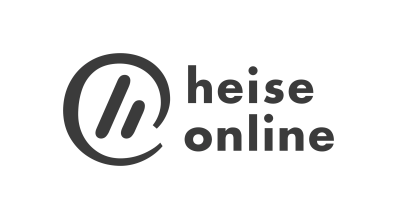 logo-heiseonline