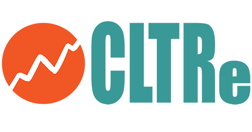 logo_clt_re_graph300