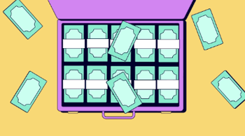 moneycase