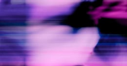 Neue Phishing-Technik umgeht auch Natural Language Processing Erkennungssysteme für E-Mail-Sicherheit