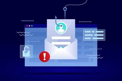 Phishing-Website-Illustration