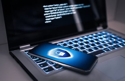 ransomware-phone-calls