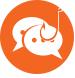 Social Media Phishing Test