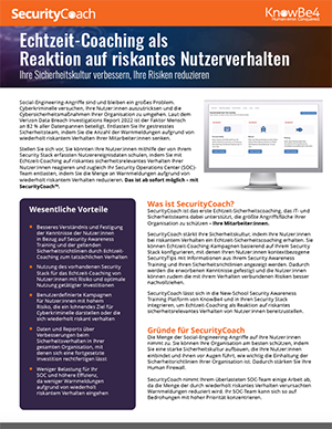 securitycoach-overview-thumbnail-de