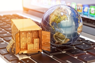 shipping-fraud