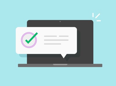 blog.knowbe4.comhubfsiStock-1226700291