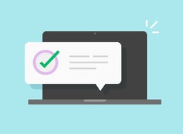 Vertrauen in KI aufbauen: KnowBe4s Weg zur ISO 42001-Zertifizierung