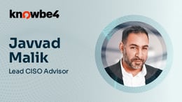 Industrie 4.0 im Visier: Warum Cyberangriffe die Fertigung besonders treffen