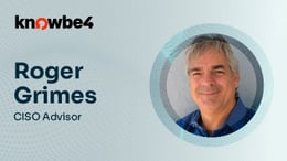 Betrug im James-Bond-Stil auf dem Vormarsch