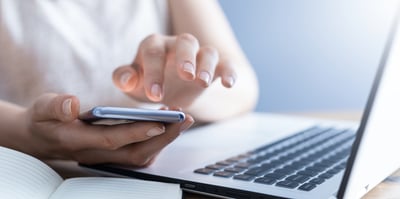 iStock-1284435908 (1)