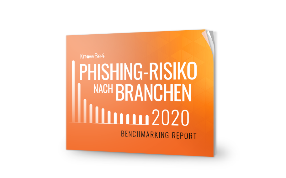 2020_Benchmarketing_Report_Cover