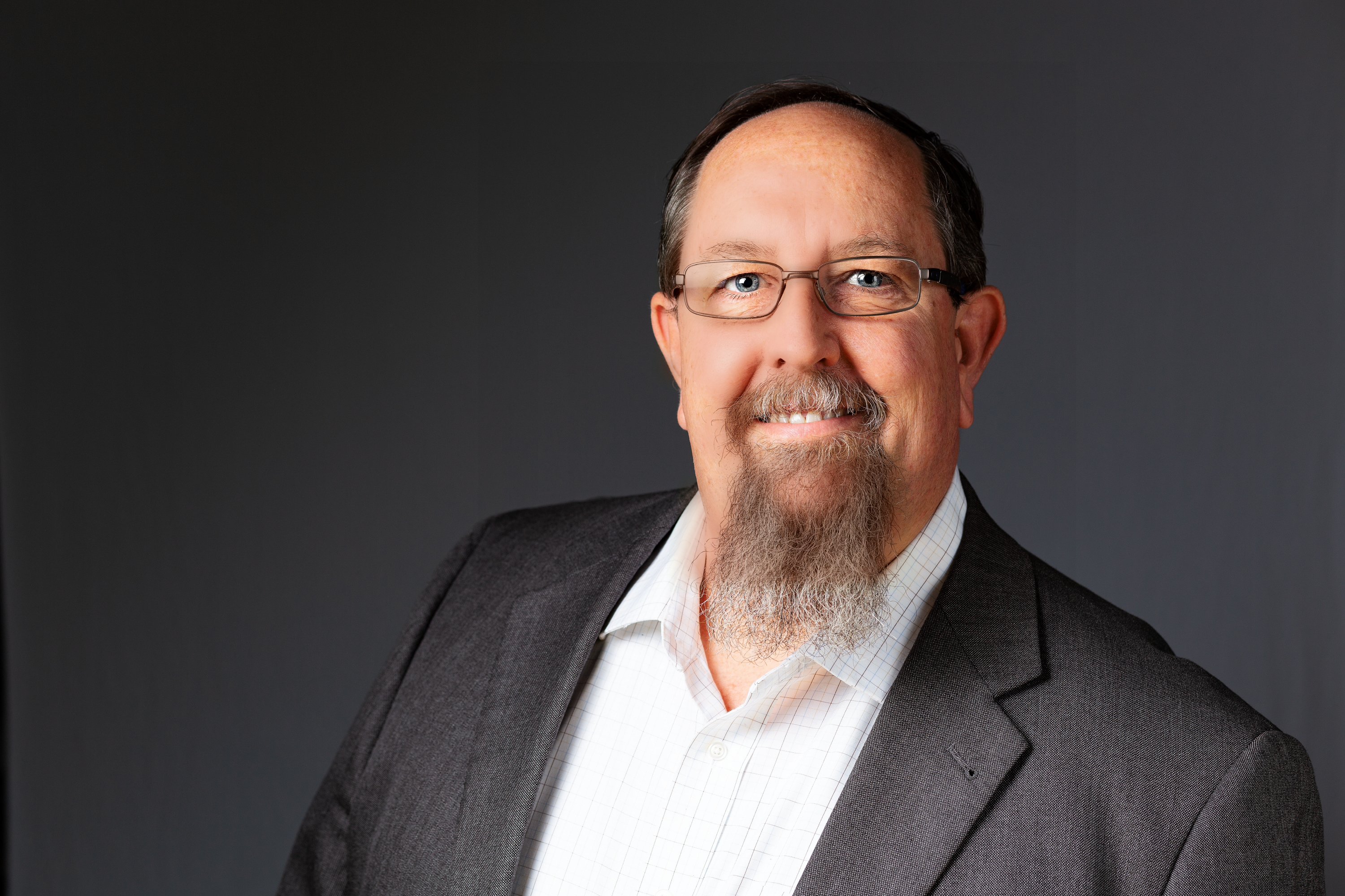 Erich Kron