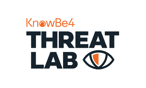 KnowBe4 Threat Lab