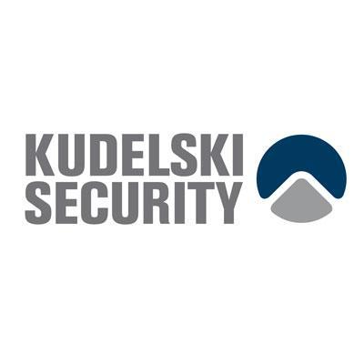 Kudelski_Logo