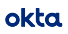 Logo für OKTA-Integration
