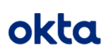 Logo für OKTA-Integration