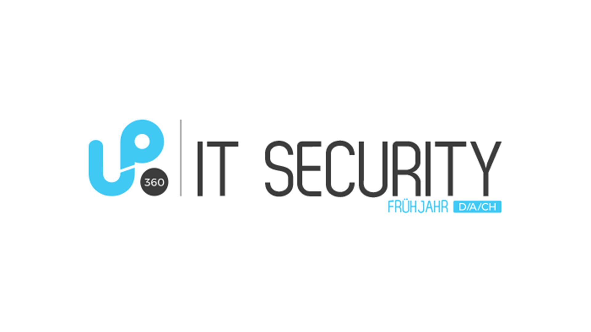 ScaleUp-IT-Security_logo