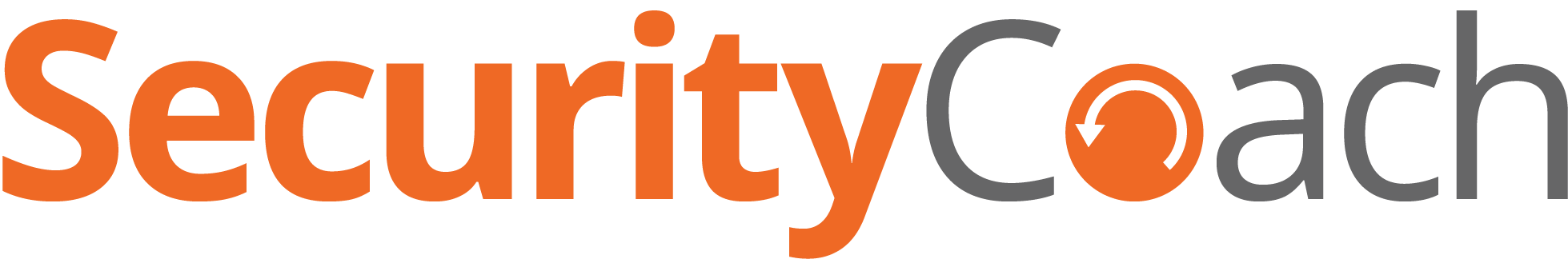 SecurityCoach SecurityCoach