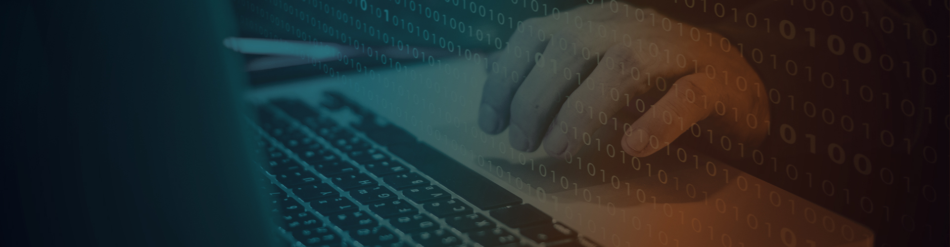Social Engineering Header_v3