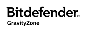 Logo für Bitdefender-Integration