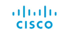 Logo für Cisco-Integration