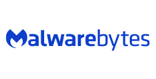 Logo für Malwarebytes-Integration
