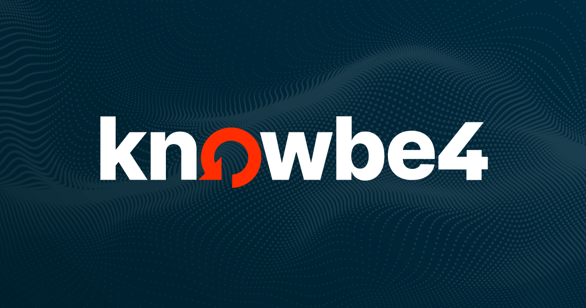KnowBe4 Deutschland