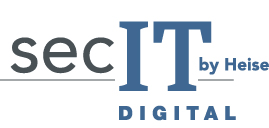 sec-it-digital-logo-gross