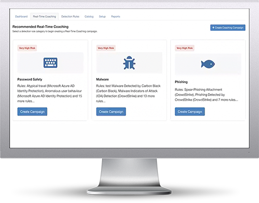 security-coach-screen security-coach-free-preview