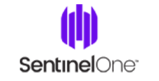 Logo für SentinelOne-Integration
